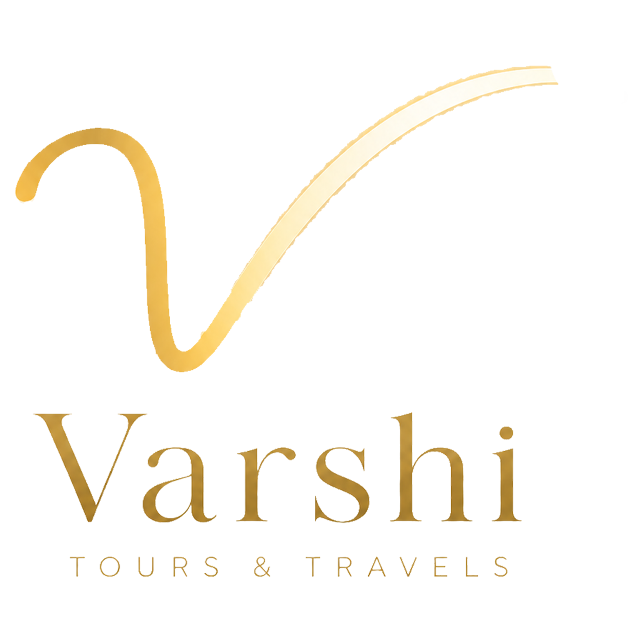 Varshi Tours & Travels